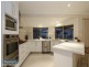 28 Barcombe Way, Leeming WA 6149