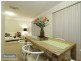 28 Barcombe Way, Leeming WA 6149