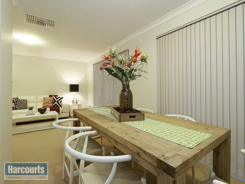 28 Barcombe Way, Leeming WA 6149