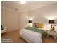 28 Barcombe Way, Leeming WA 6149