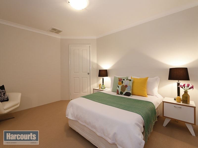 28 Barcombe Way, Leeming WA 6149