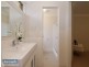 28 Barcombe Way, Leeming WA 6149
