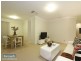 28 Barcombe Way, Leeming WA 6149