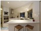 28 Barcombe Way, Leeming WA 6149