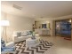 28 Barcombe Way, Leeming WA 6149