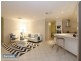 28 Barcombe Way, Leeming WA 6149