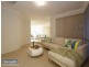 28 Barcombe Way, Leeming WA 6149