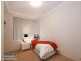 28 Barcombe Way, Leeming WA 6149
