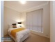 28 Barcombe Way, Leeming WA 6149
