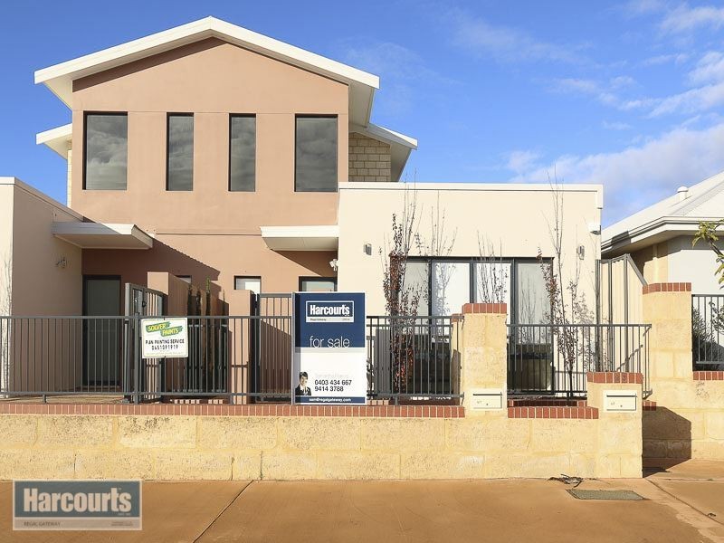 2/23 Colorado Parade, Aubin Grove WA 6164