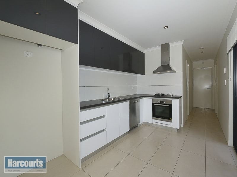 2/23 Colorado Parade, Aubin Grove WA 6164