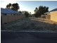 8 Letts Lane, Piara Waters WA 6112