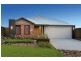 8 Letts Lane, Piara Waters WA 6112
