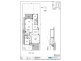 8 Letts Lane, Piara Waters WA 6112