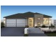 8 Letts Lane, Piara Waters WA 6112