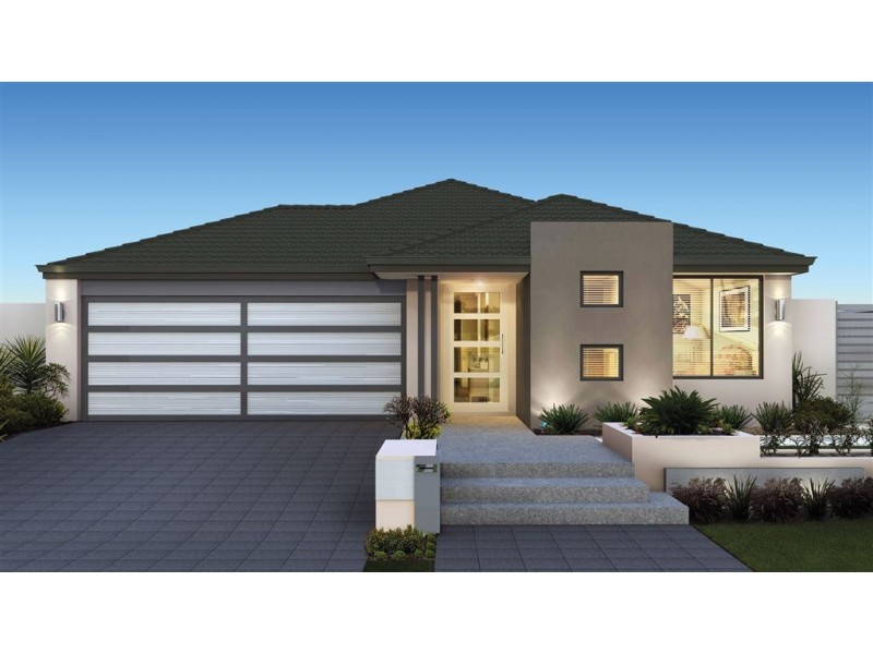 8 Letts Lane, Piara Waters WA 6112