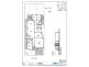 8 Letts Lane, Piara Waters WA 6112