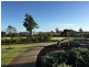 8 Letts Lane, Piara Waters WA 6112