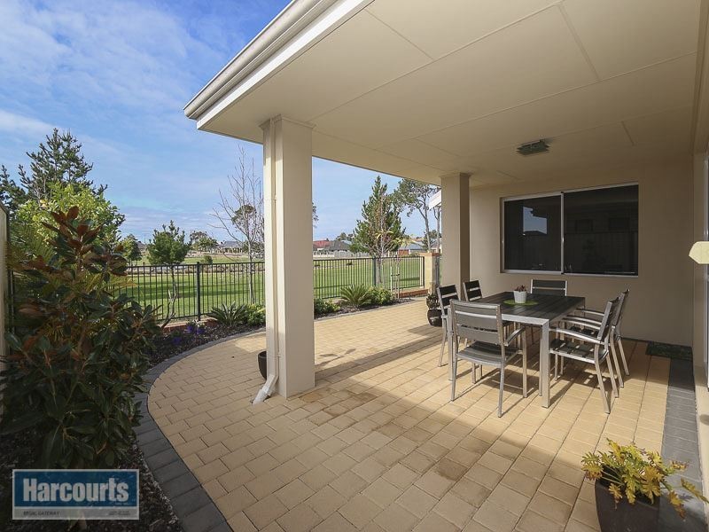 5 Mugo Lane, Aubin Grove WA 6164