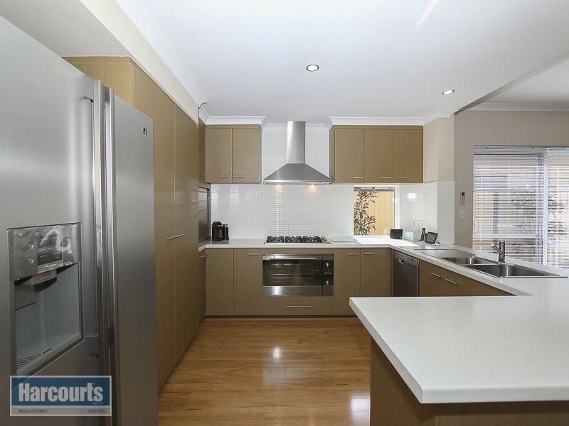 5 Mugo Lane, Aubin Grove WA 6164