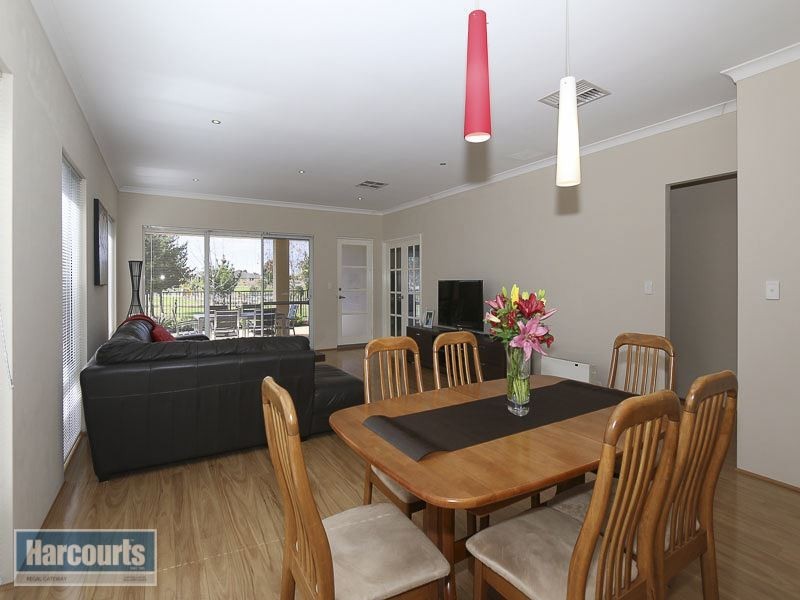 5 Mugo Lane, Aubin Grove WA 6164