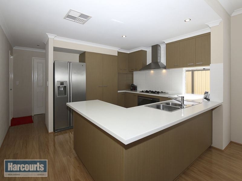 5 Mugo Lane, Aubin Grove WA 6164