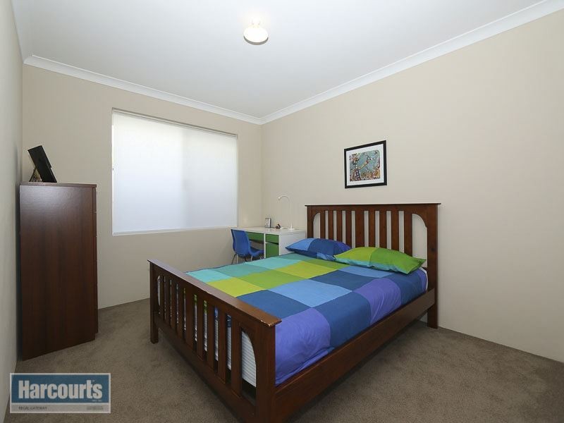 5 Mugo Lane, Aubin Grove WA 6164