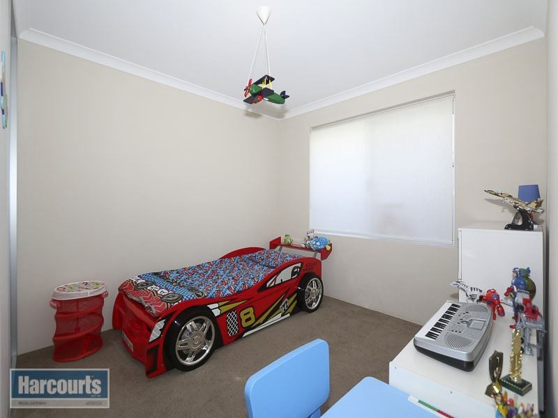 5 Mugo Lane, Aubin Grove WA 6164