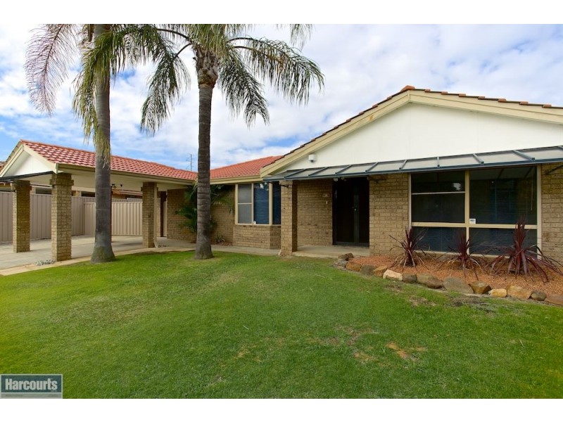 9 Capill Corner, Leeming WA 6149