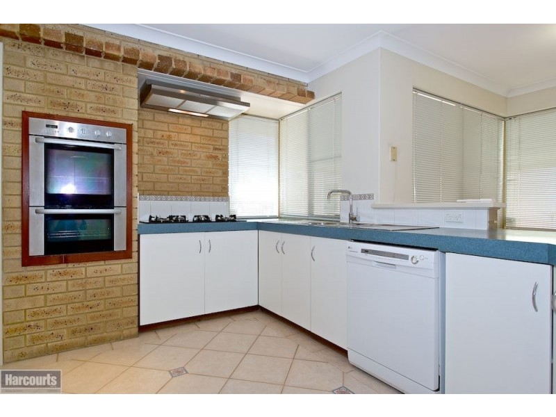 9 Capill Corner, Leeming WA 6149