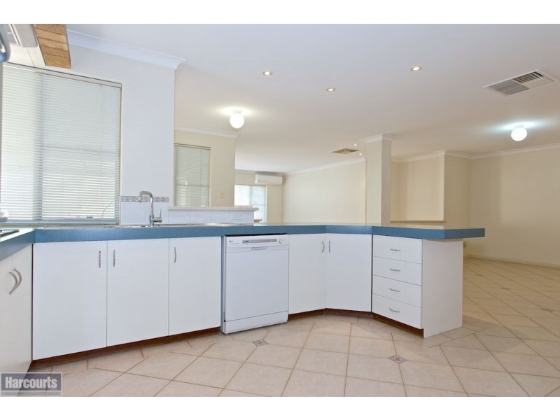 9 Capill Corner, Leeming WA 6149