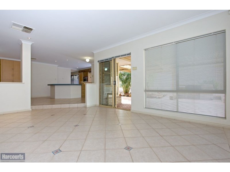 9 Capill Corner, Leeming WA 6149