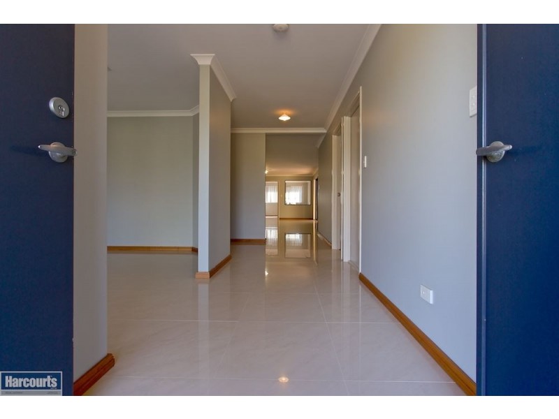 14 Freycinet Circuit, Aubin Grove WA 6164