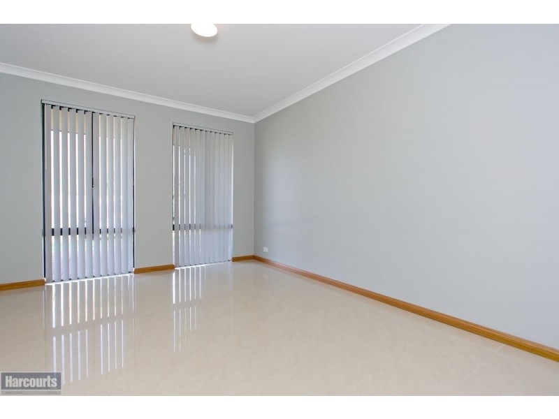 14 Freycinet Circuit, Aubin Grove WA 6164