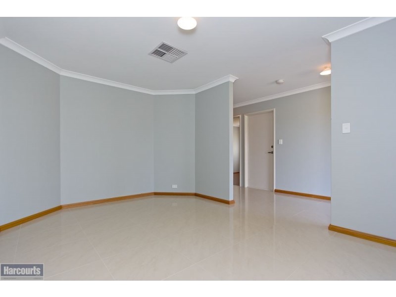 14 Freycinet Circuit, Aubin Grove WA 6164