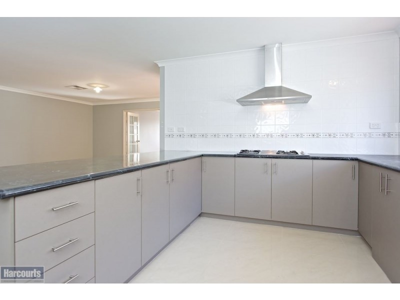 14 Freycinet Circuit, Aubin Grove WA 6164