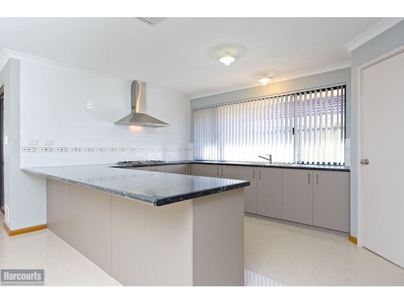 14 Freycinet Circuit, Aubin Grove WA 6164