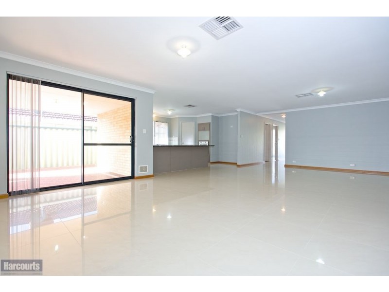 14 Freycinet Circuit, Aubin Grove WA 6164