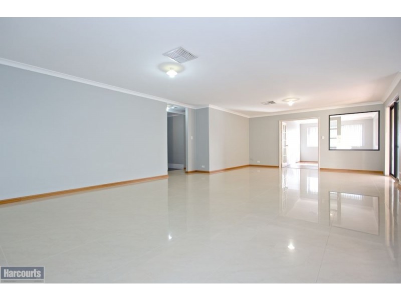 14 Freycinet Circuit, Aubin Grove WA 6164