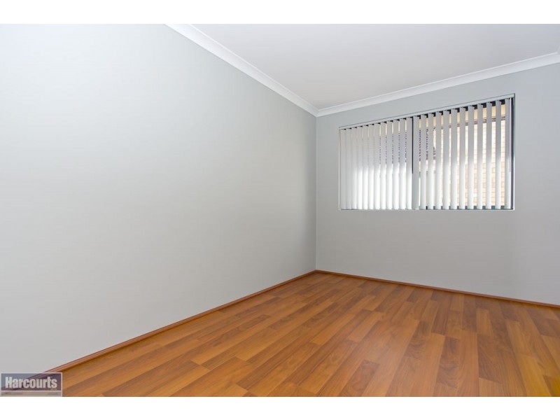 14 Freycinet Circuit, Aubin Grove WA 6164