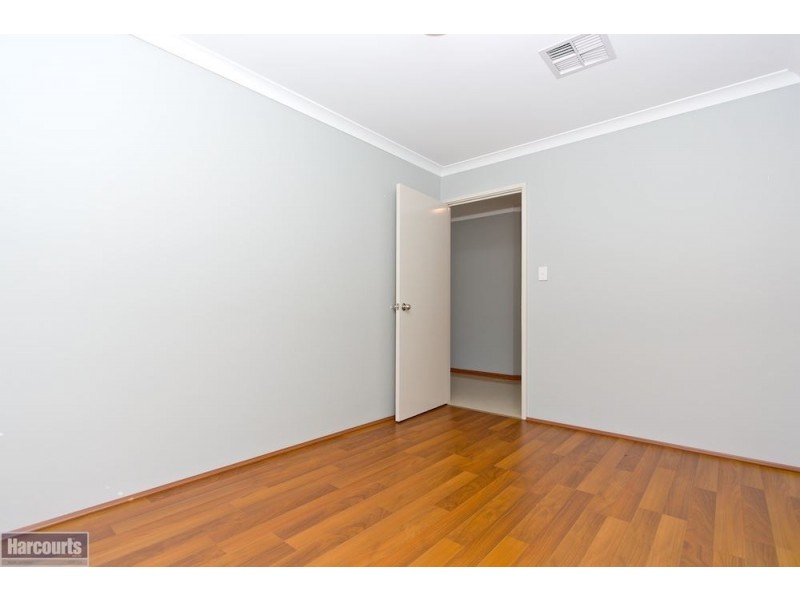 14 Freycinet Circuit, Aubin Grove WA 6164