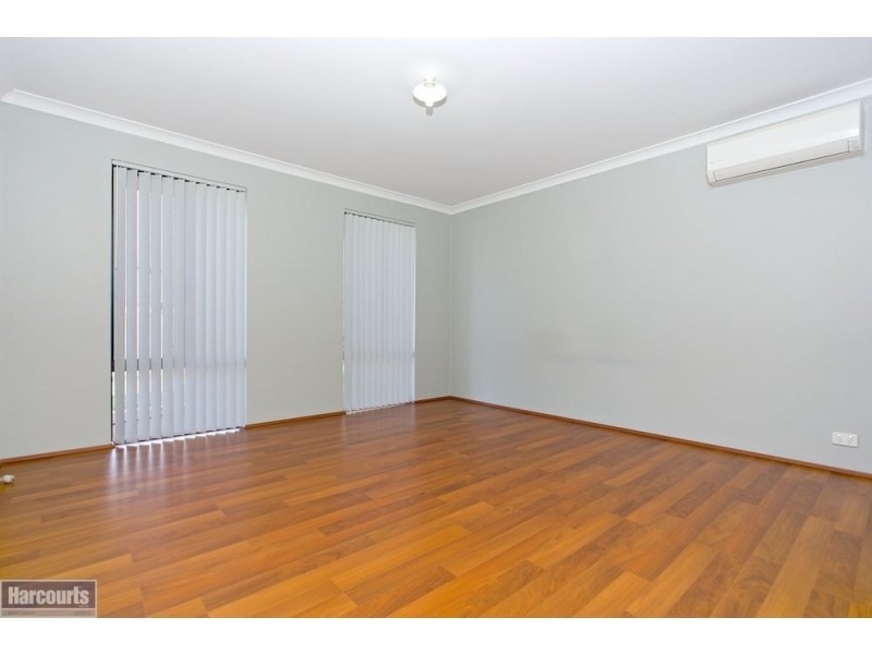 14 Freycinet Circuit, Aubin Grove WA 6164