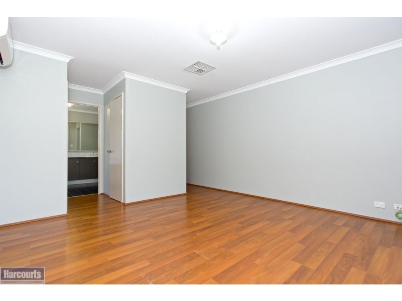 14 Freycinet Circuit, Aubin Grove WA 6164