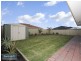 17 Warrior Pass, Bertram WA 6167
