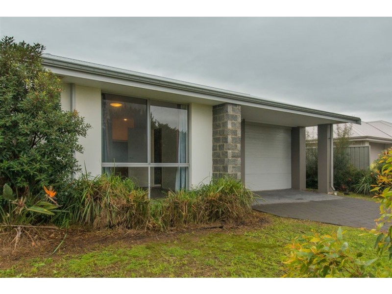 26 Leontes Way, Coolbellup WA 6163