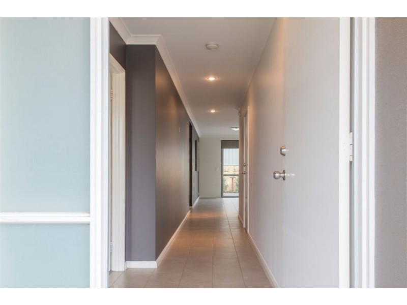 26 Leontes Way, Coolbellup WA 6163