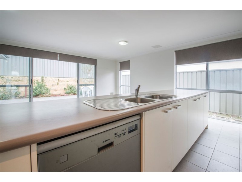 26 Leontes Way, Coolbellup WA 6163