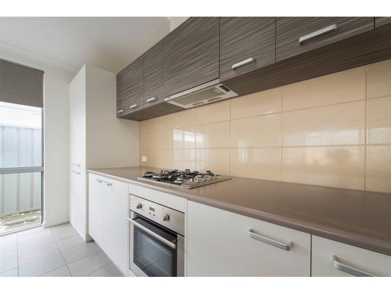 26 Leontes Way, Coolbellup WA 6163