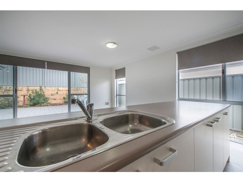 26 Leontes Way, Coolbellup WA 6163