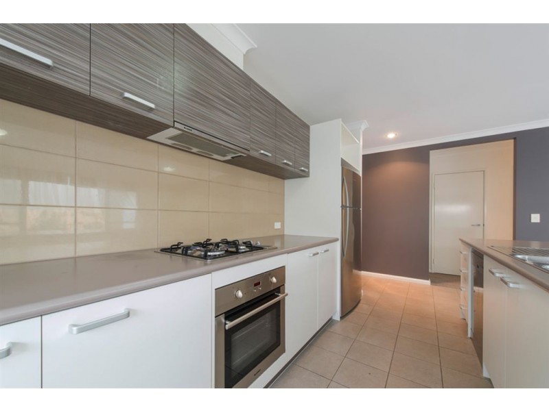 26 Leontes Way, Coolbellup WA 6163